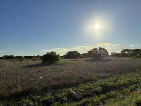 13029 County Road 1266 2567, Sinton, TX 78387