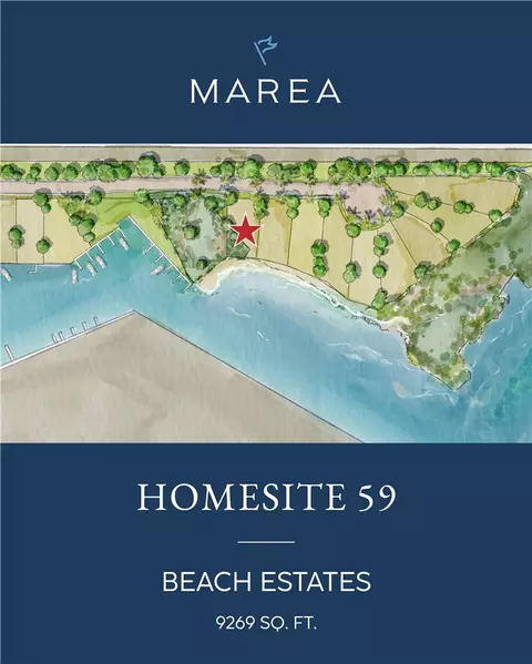 457 Estes Cove Dr, Rockport, TX 78382