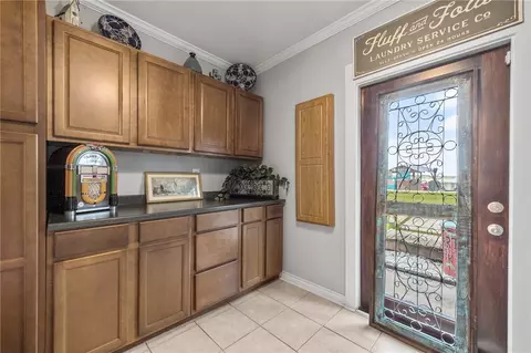 Other - 116 Sunset Dr, Mathis, TX 78368 photo 3 of 7