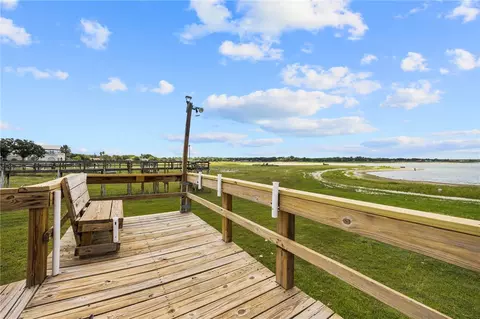 View/Area - 116 Sunset Dr, Mathis, TX 78368 photo 3 of 6