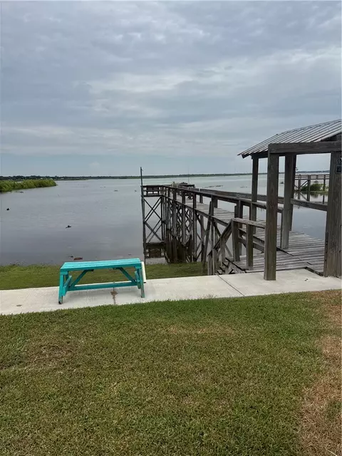 View/Area - 116 Sunset Dr, Mathis, TX 78368 photo 6 of 6