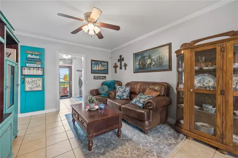 Other - 116 Sunset Dr, Mathis, TX 78368 photo 1 of 7