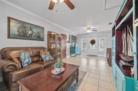 Other - 116 Sunset Dr, Mathis, TX 78368 photo 2 of 6