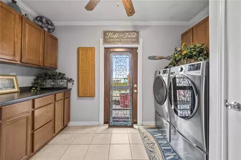 Other - 116 Sunset Dr, Mathis, TX 78368 photo 4 of 6