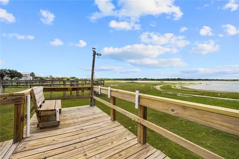 View/Area - 116 Sunset Dr, Mathis, TX 78368 photo 3 of 6