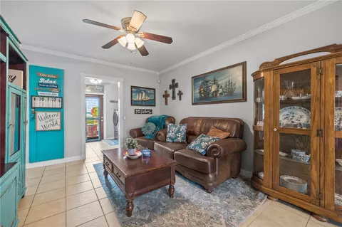 Other - 116 Sunset Dr, Mathis, TX 78368 photo 1 of 6