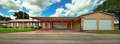 Other - 116 Sunset Dr, Mathis, TX 78368 photo 5 of 6