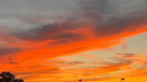 Other - 116 Sunset Dr, Mathis, TX 78368 photo 6 of 6