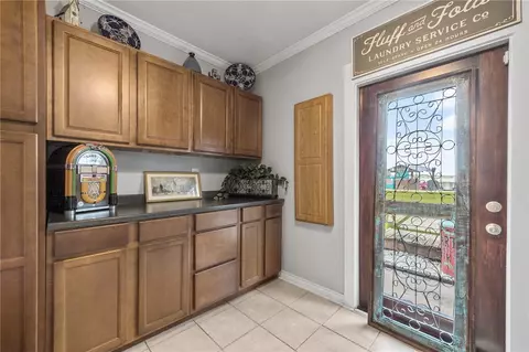 Other - 116 Sunset Dr, Mathis, TX 78368 photo 3 of 6
