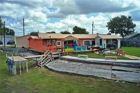 Other - 116 Sunset Dr, Mathis, TX 78368 photo 6 of 7