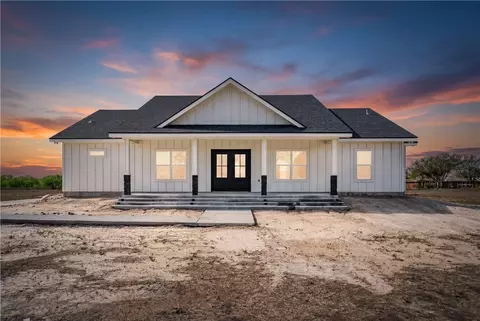 187 E Fm 772, Kingsville, TX 78363