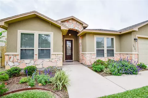 3010 Neches Dr, Corpus Christi, TX 78414