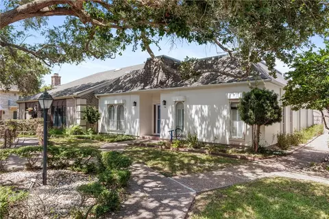 3535 Santa Fe St #34, Corpus Christi, TX 78411