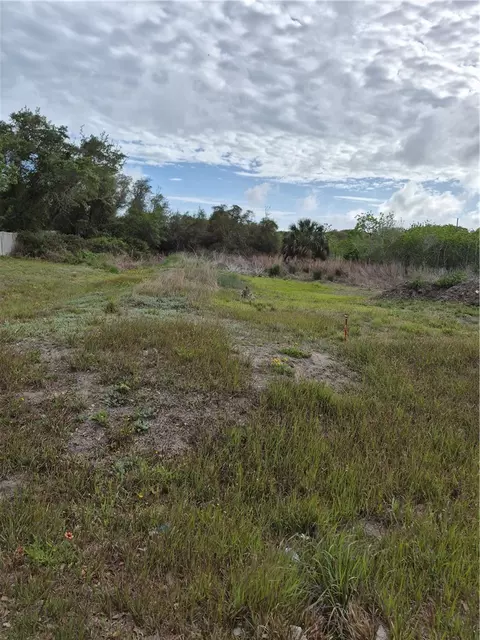 000 S 7th S, Aransas Pass, TX 78336