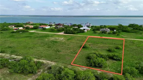 lot4 T-head Dr, Riviera, TX 78379