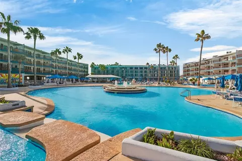 6317 Hwy 361 #6214, Port Aransas, TX 78373