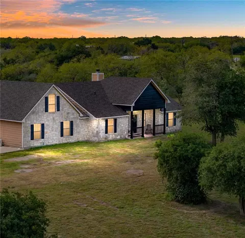 5889 Hidden Vly, Sandia, TX 78383