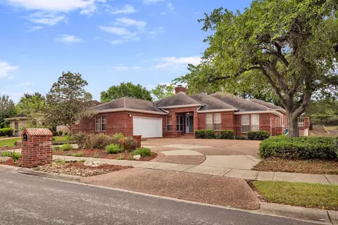 14921 Red Riv, Corpus Christi, TX 78410