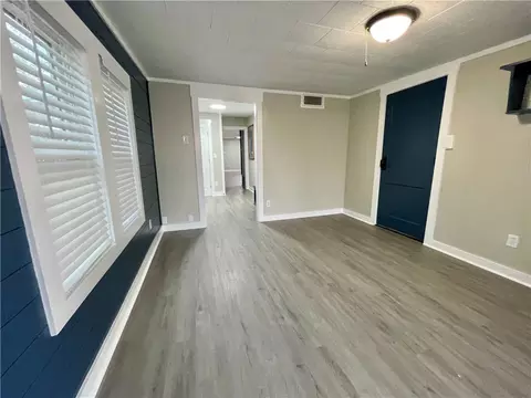 Living - 335 Stephens Loop, Lake City, TX 78368 photo 4 of 4