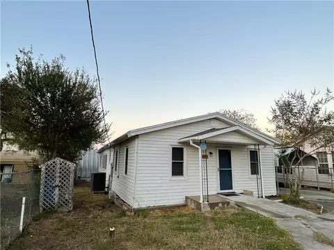 Exterior - 335 Stephens Loop, Lake City, TX 78368 photo 1 of 8