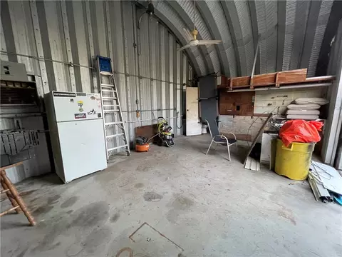 Other - 335 Stephens Loop, Lake City, TX 78368 photo 7 of 11