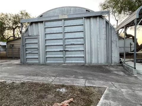 Other - 335 Stephens Loop, Lake City, TX 78368 photo 6 of 9