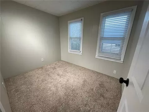Bedroom - 335 Stephens Loop, Lake City, TX 78368 photo 2 of 2