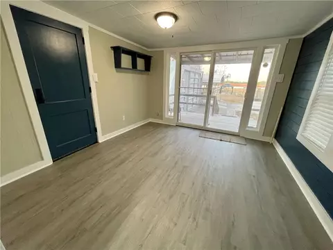 Living - 335 Stephens Loop, Lake City, TX 78368 photo 4 of 5