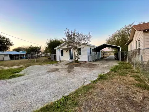 Other - 335 Stephens Loop, Lake City, TX 78368 photo 2 of 9