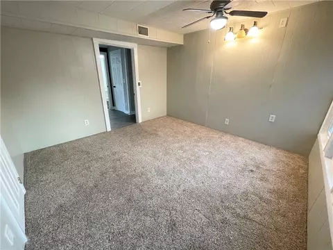 Other - 335 Stephens Loop, Lake City, TX 78368 photo 4 of 9