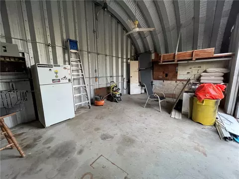 Other - 335 Stephens Loop, Lake City, TX 78368 photo 7 of 9