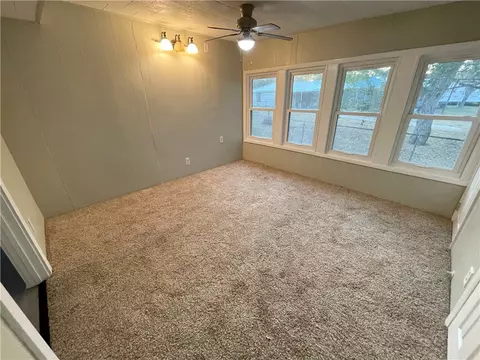 Other - 335 Stephens Loop, Lake City, TX 78368 photo 3 of 9