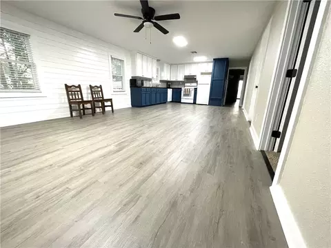Other - 335 Stephens Loop, Lake City, TX 78368 photo 2 of 11