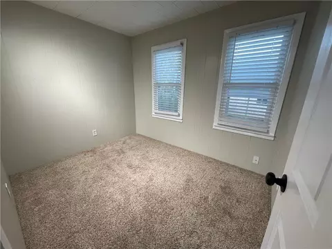 Bedroom - 335 Stephens Loop, Lake City, TX 78368 photo 2 of 2