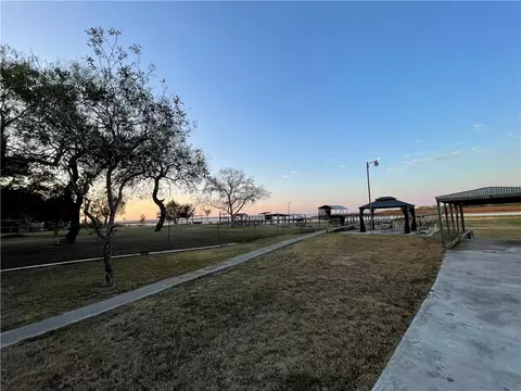 Other - 335 Stephens Loop, Lake City, TX 78368 photo 8 of 11