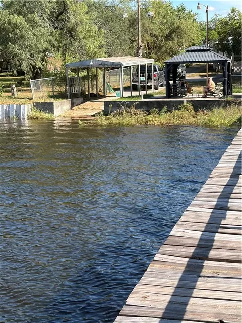 Other - 335 Stephens Loop, Lake City, TX 78368 photo 9 of 9