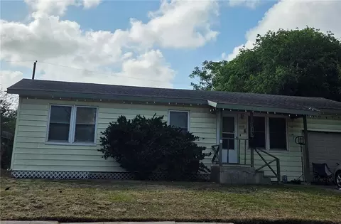 1013 Shiels Dr, Corpus Christi, TX 78412