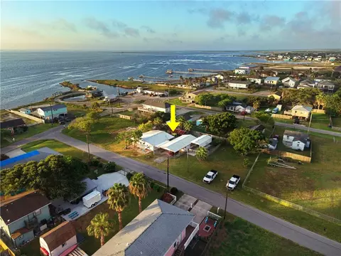 113 Riviera Dr, Corpus Christi, TX 78418