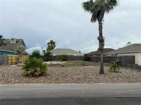 16125 Pionciana St, Corpus Christi, TX 78418