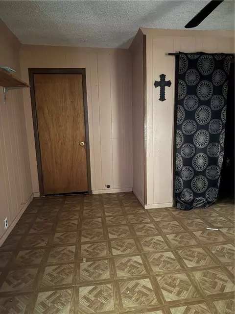 406 Mathis St, Taft, TX 78390 photo 7