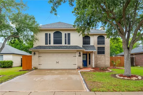 7221 Yaupon Dr, Corpus Christi, TX 78414