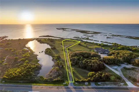5511 Fm 1781, Rockport, TX 78382