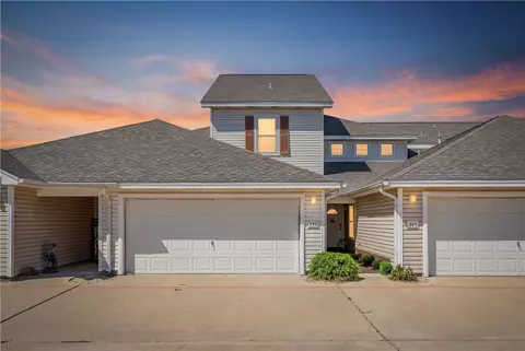 15209 S Padre Island Dr #205, Corpus Christi, TX 78418