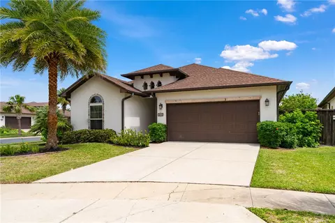 8038 Calgary Dr, Corpus Christi, TX 78414