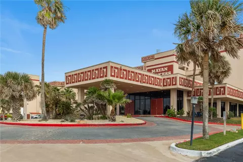 7477 State Highway 361 #311, Corpus Christi, TX 78418