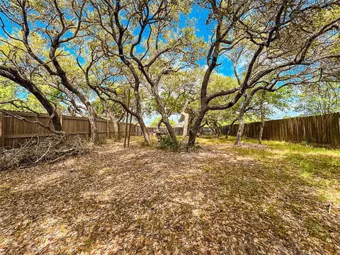 0 S Saunders St, Aransas Pass, TX 78336