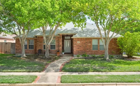 5614 Havre St, Corpus Christi, TX 78414