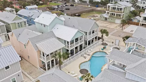 4903 State Highway 361 #12, Port Aransas, TX 78373