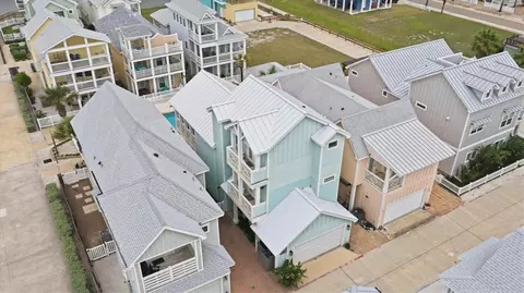 4903 State Highway 361 #12, Port Aransas, TX 78373