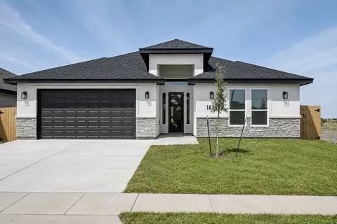 1810 Spoonbill Dr, Portland, TX 78374